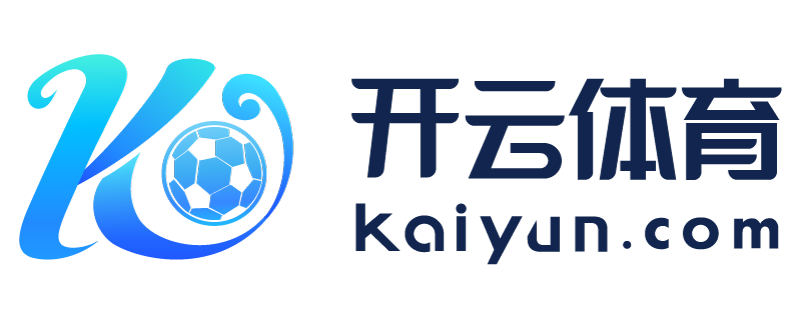 四川省阆中市安博体育全站app官网入口